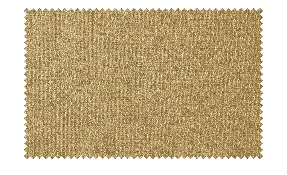 Ecksofa Reneé, Stoffstruktur