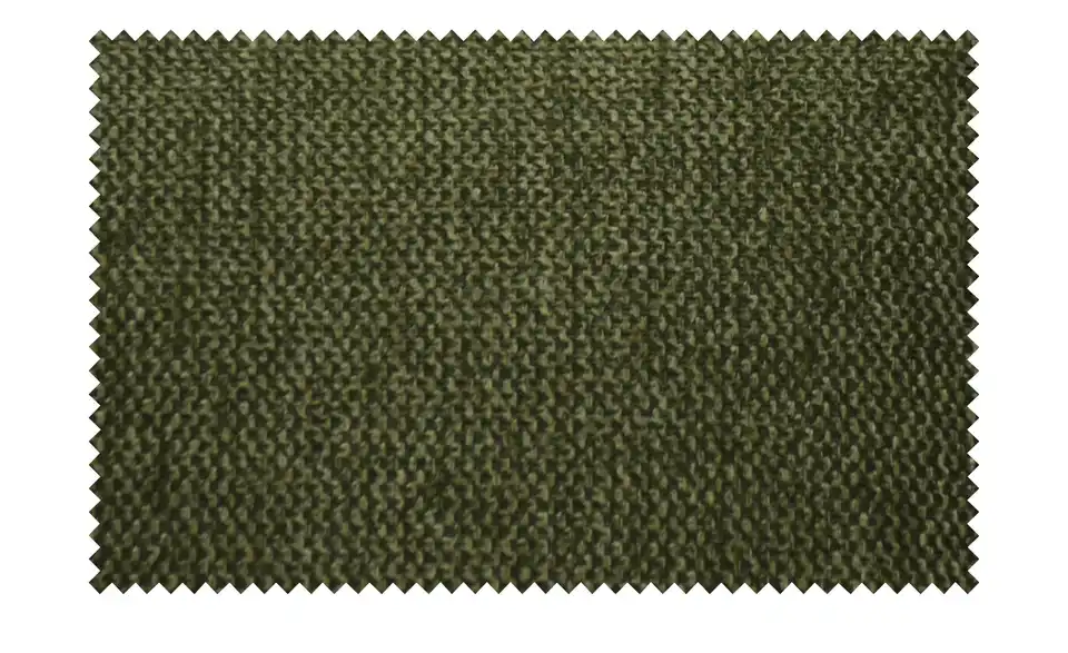 Ecksofa Ulicia, Stoffstruktur