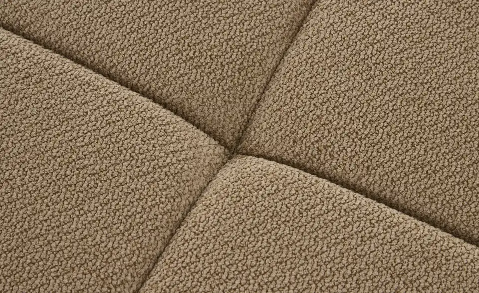 bobb Hocker Carly, Detailansicht