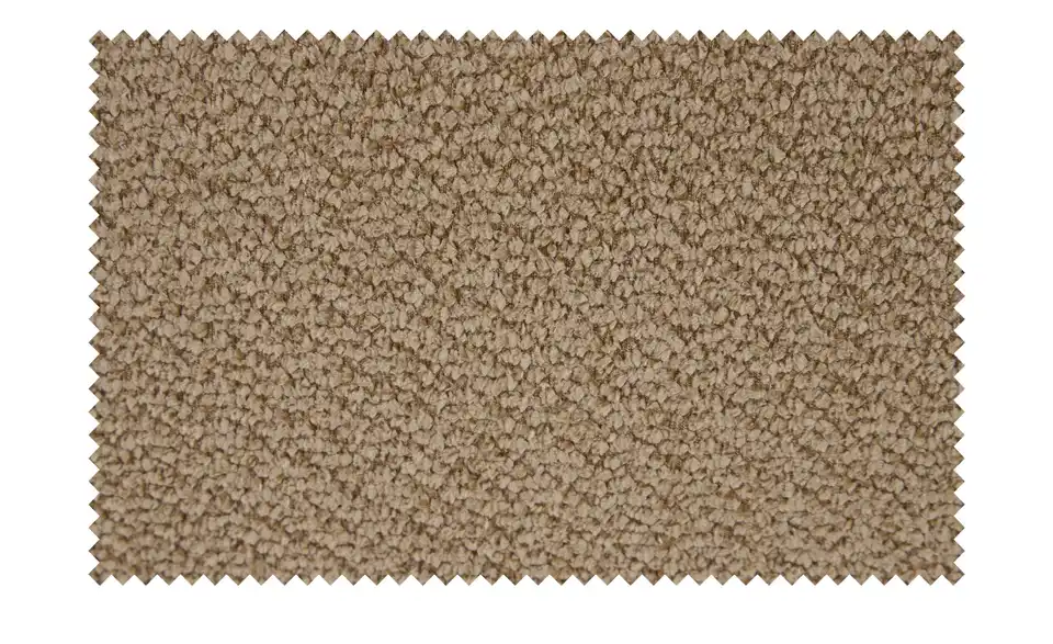 bobb Hocker Carly, Stoffstruktur