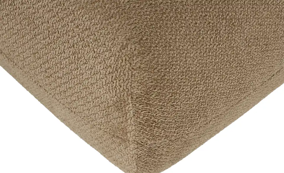 bobb Hocker Carly, Detailansicht