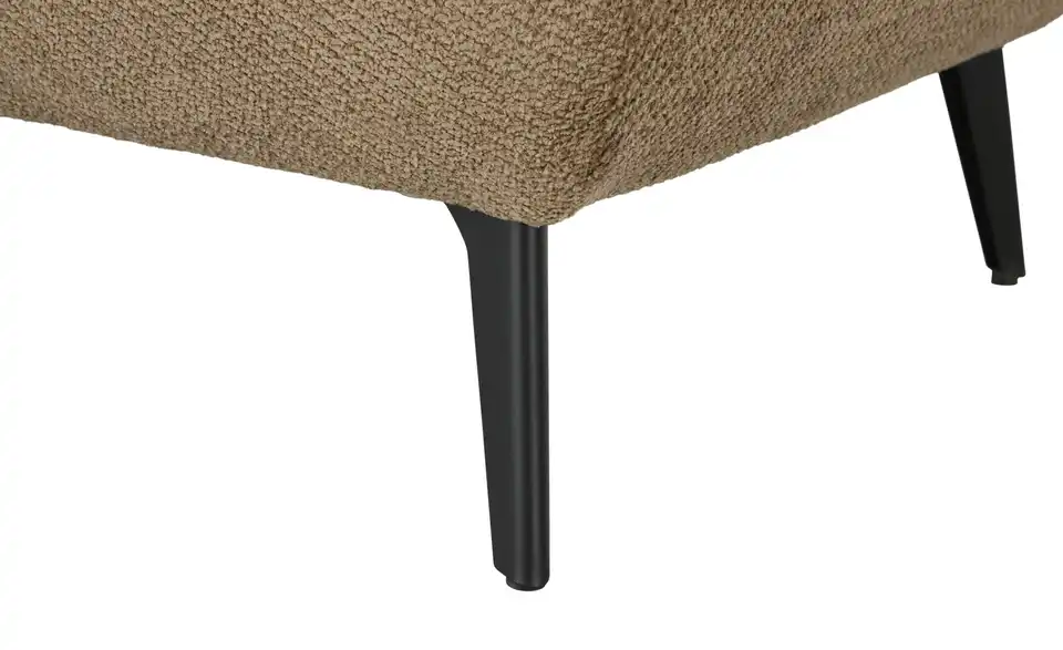 bobb Hocker Carly, Detailansicht