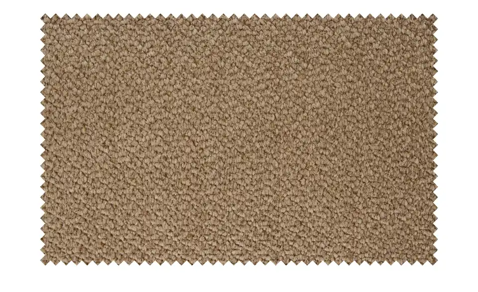 bobb Kopfstütze Carly, Detailansicht