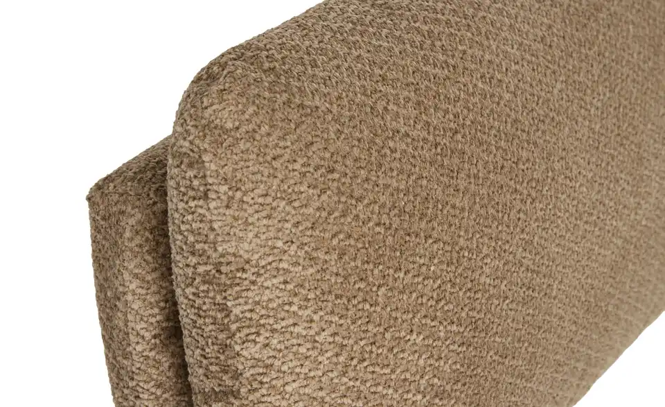 bobb Kopfstütze Carly, Detailansicht