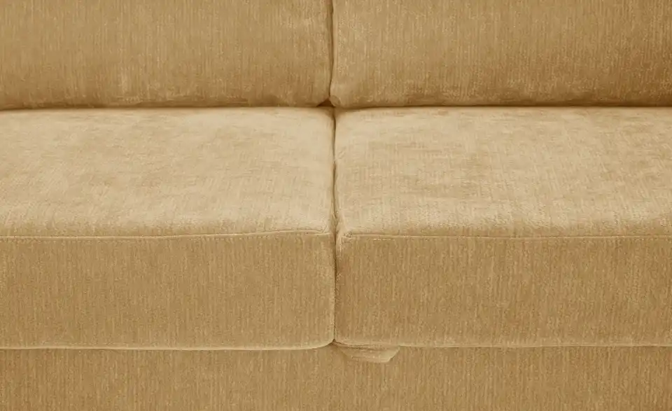 uno Ecksofa Salamanca, Detailansicht