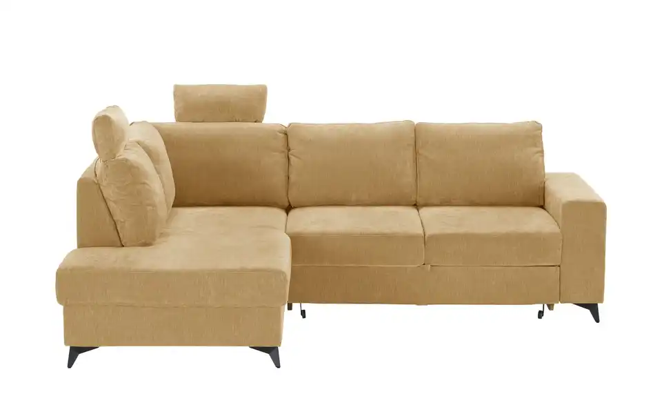 uno Ecksofa Salamanca