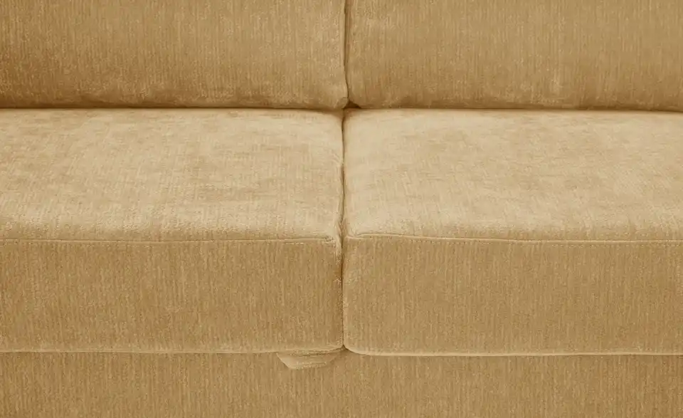 uno Ecksofa Salamanca, Detailansicht