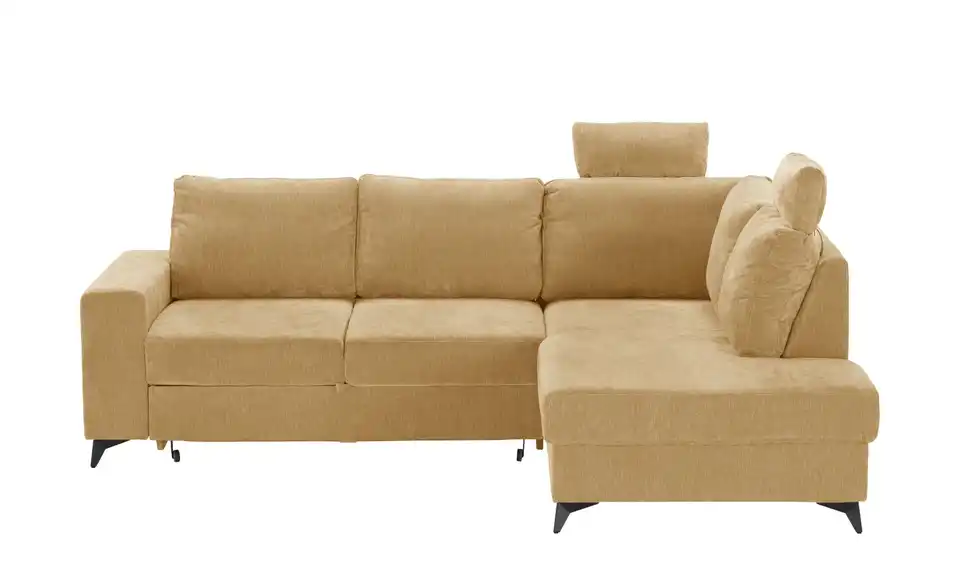 uno Ecksofa Salamanca