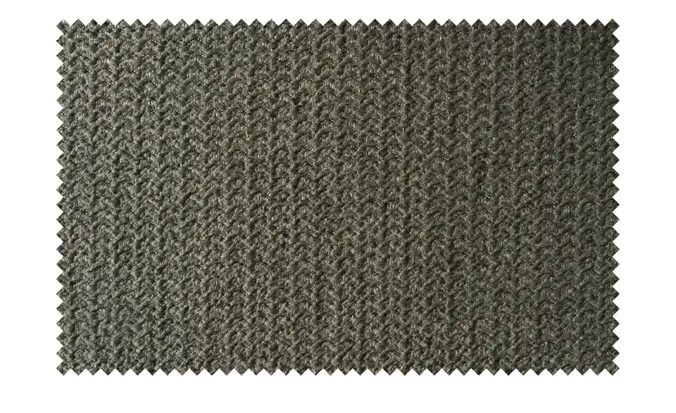 Ecksofa Coco, Stoffstruktur
