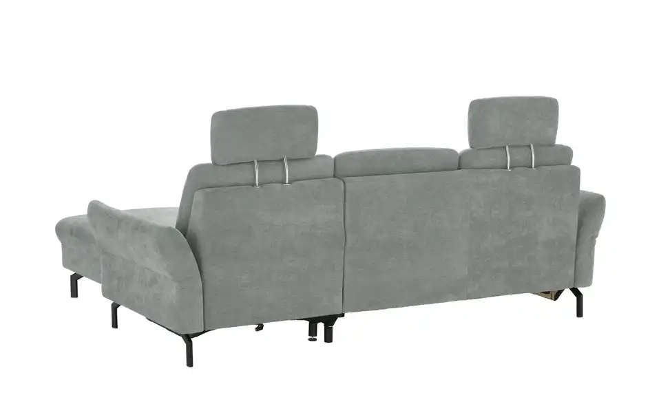 meinSofa Ecksofa Pia, Rückansicht