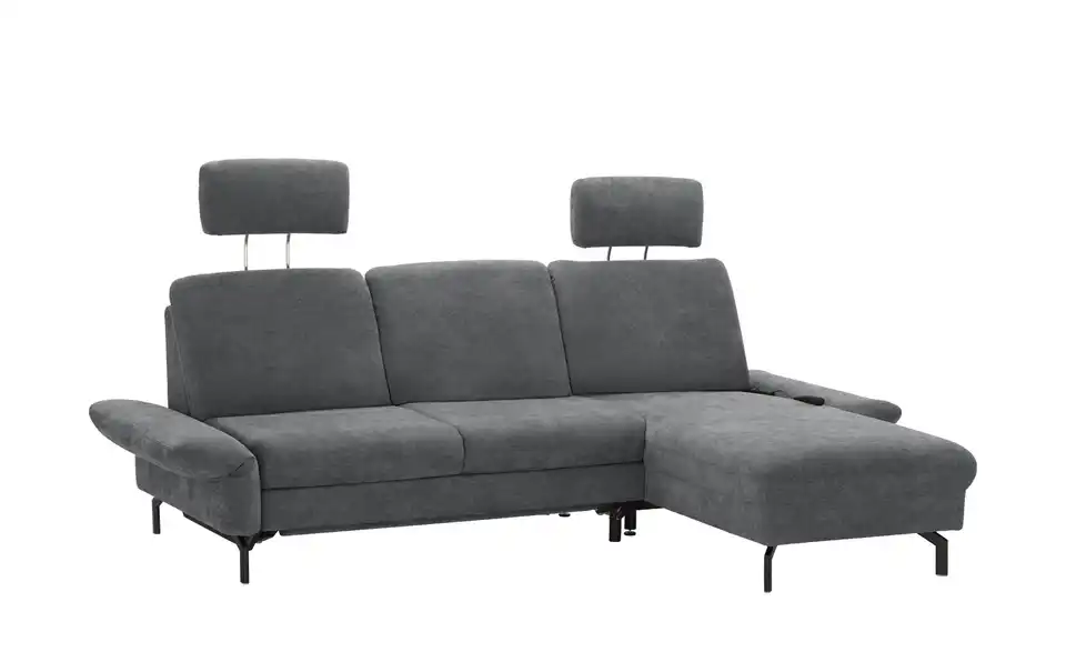 meinSofa Ecksofa Pia, Funktionsansicht