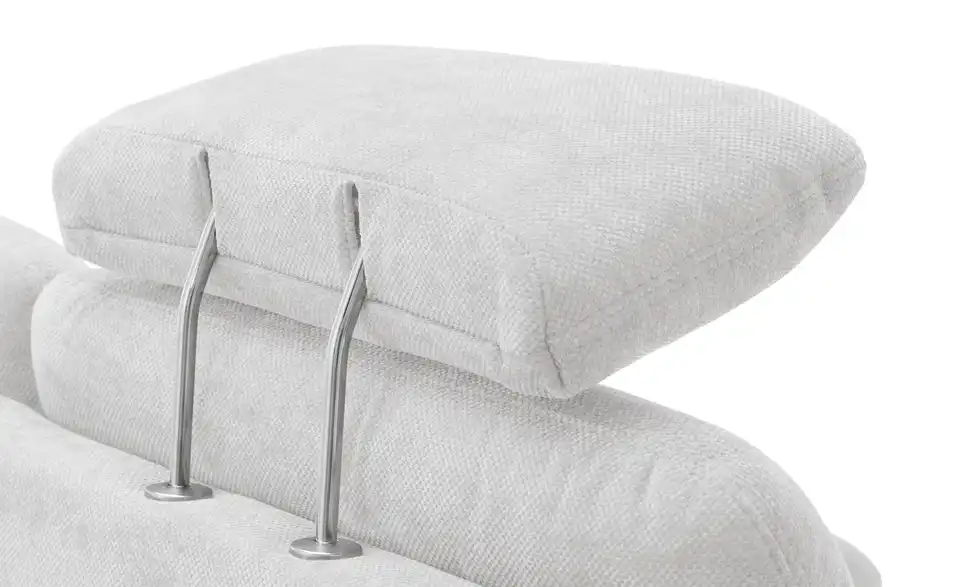 meinSofa Ecksofa Pia, Detailansicht