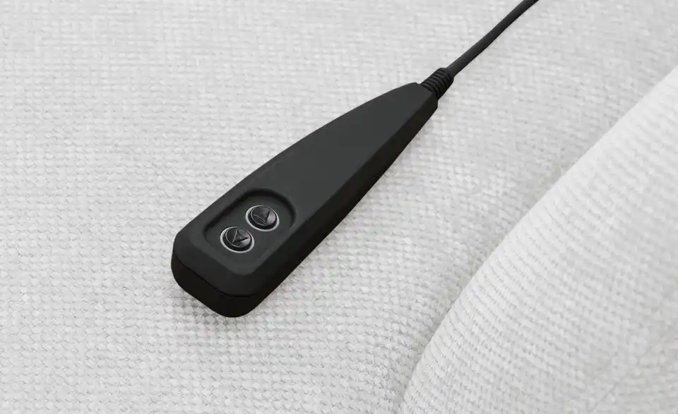 meinSofa Ecksofa Pia, Detailansicht