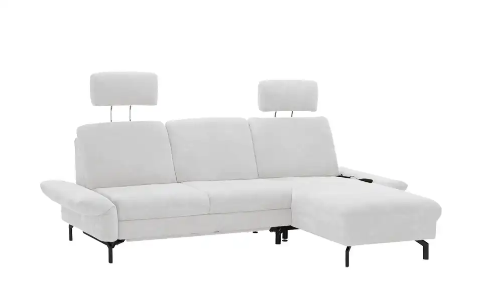 meinSofa Ecksofa Pia, Funktionsansicht