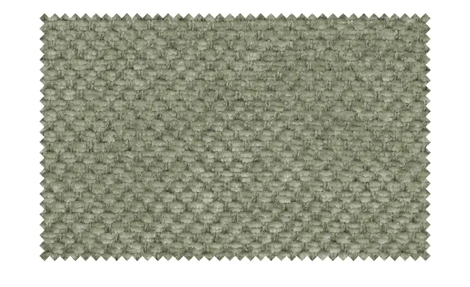 meinSofa Ecksofa Pia, Stoffstruktur