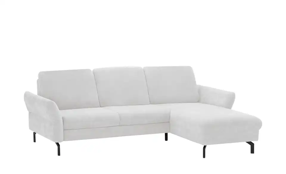 meinSofa Ecksofa Pia, Perspektive