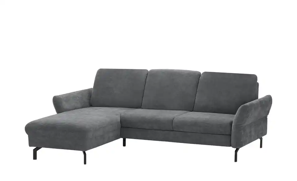 meinSofa Ecksofa Pia, Perspektive