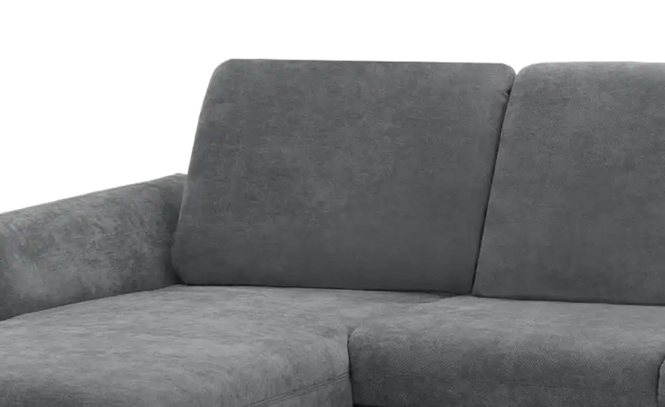 meinSofa Ecksofa Pia, Detailansicht