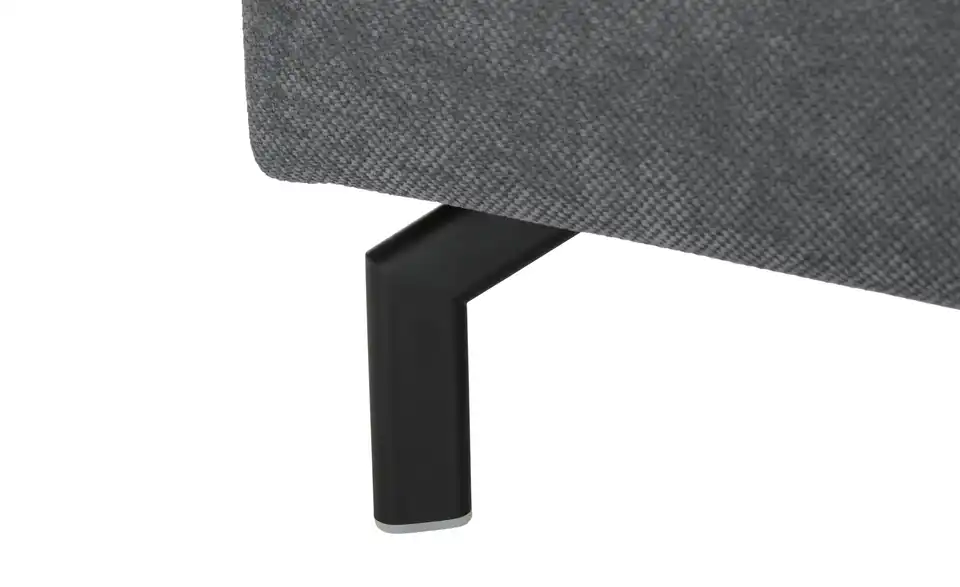 meinSofa Ecksofa Pia, Detailansicht