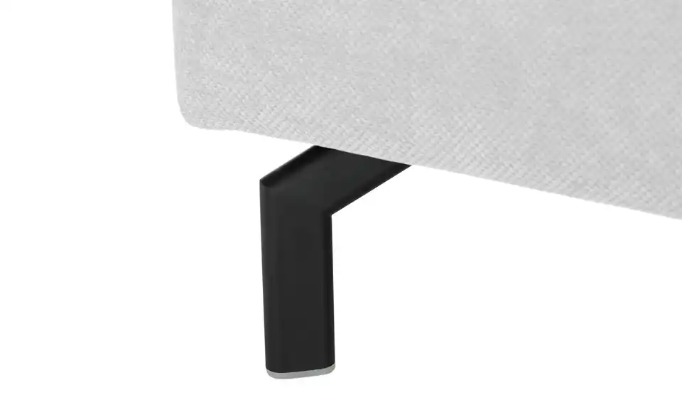meinSofa Ecksofa Pia, Detailansicht