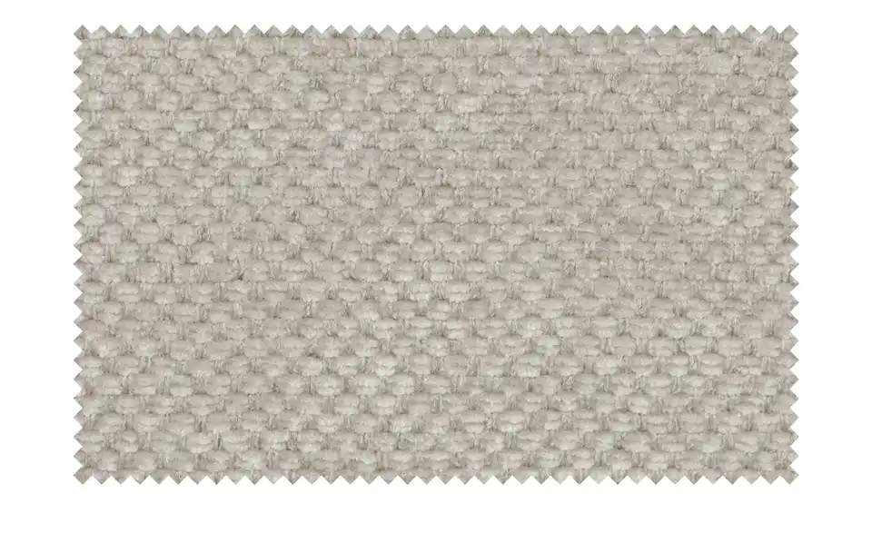 meinSofa Ecksofa Pia, Stoffstruktur