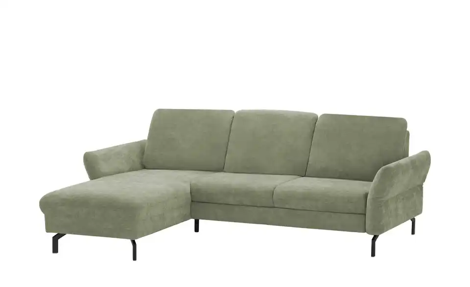 meinSofa Ecksofa Pia, Perspektive