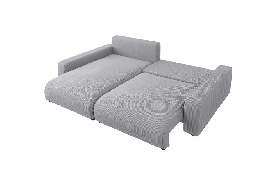 S-STYLE Ecksofa Emma, Funktionsansicht