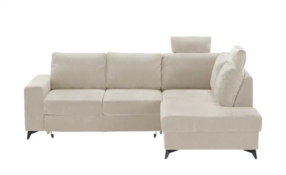 uno Ecksofa Salamanca