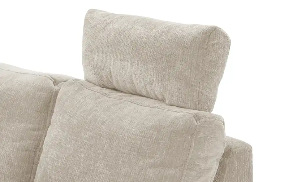 uno Ecksofa Salamanca, Detailansicht