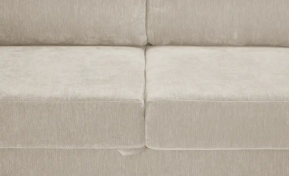 uno Ecksofa Salamanca, Detailansicht