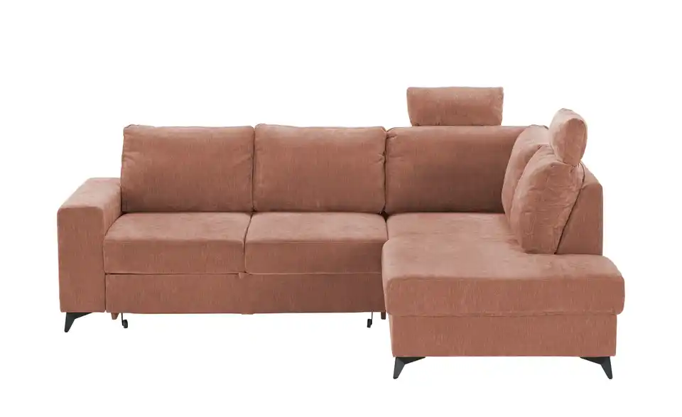 uno Ecksofa Salamanca