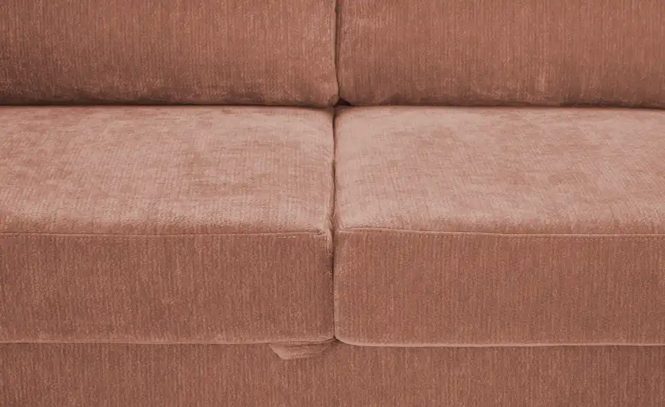 uno Ecksofa Salamanca, Detailansicht