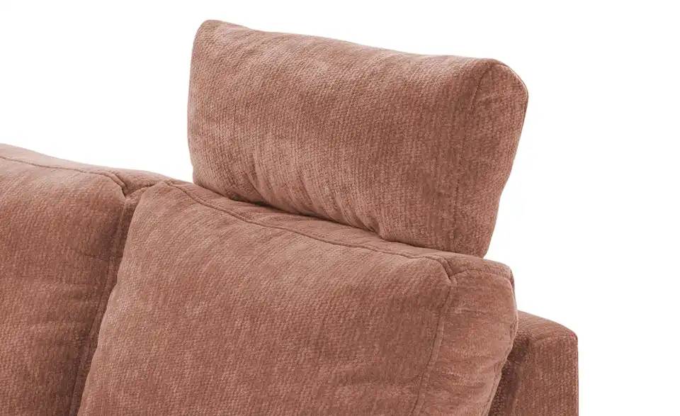 uno Ecksofa Salamanca, Detailansicht