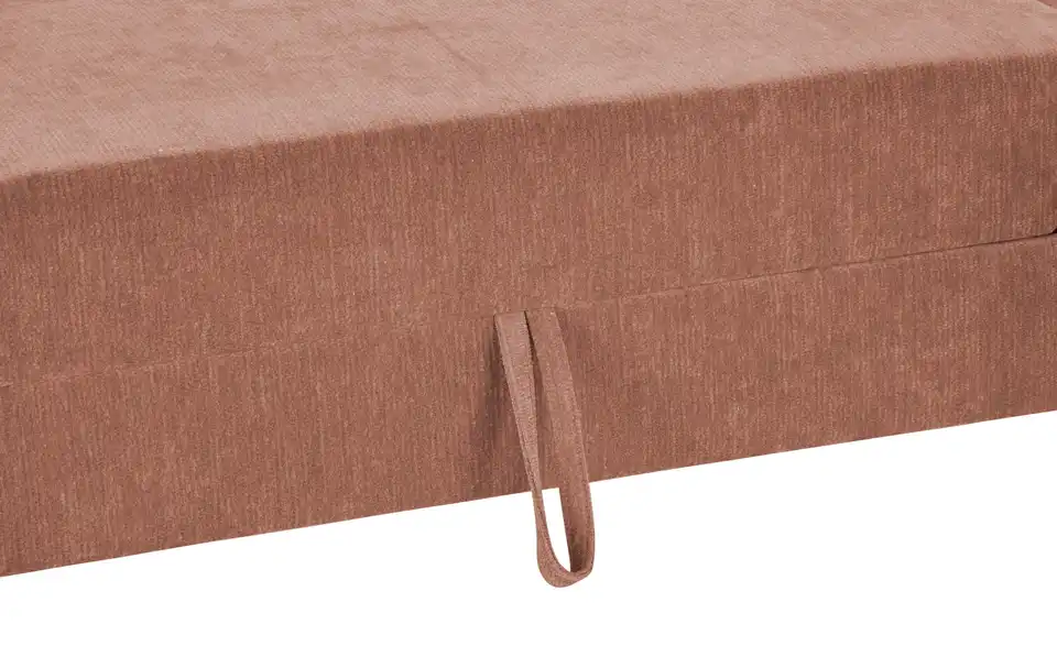 uno Ecksofa Salamanca, Detailansicht