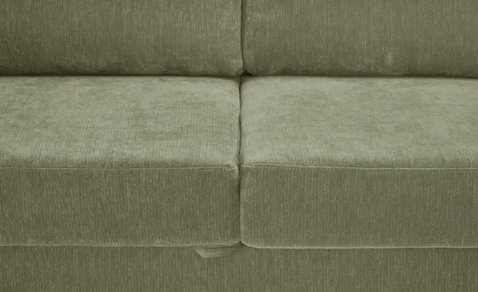 uno Ecksofa Salamanca, Detailansicht