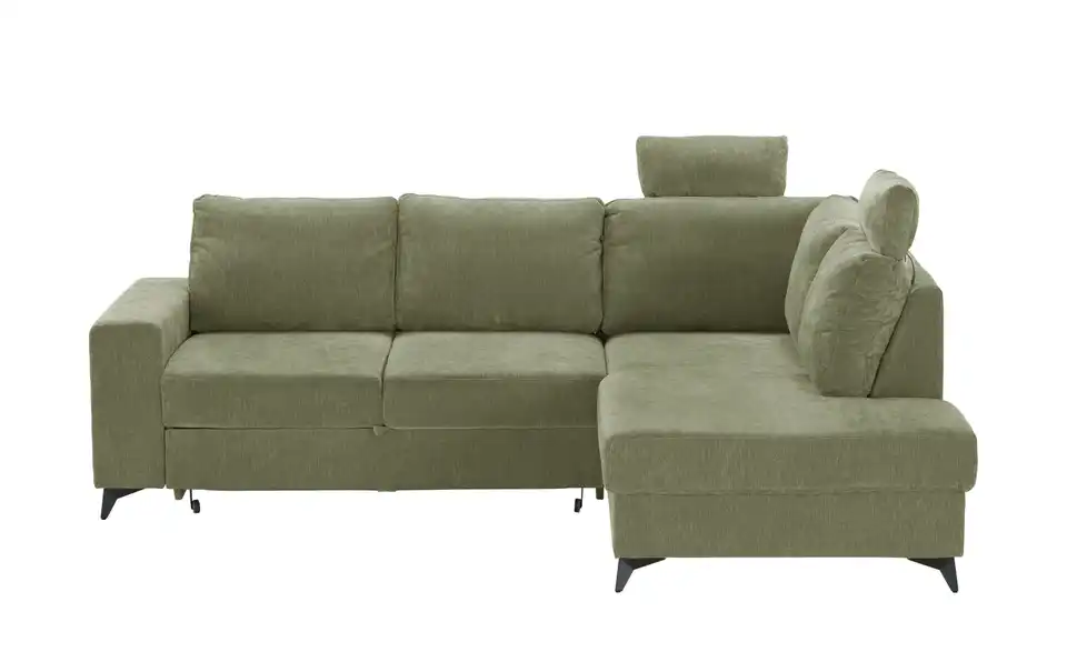 uno Ecksofa Salamanca