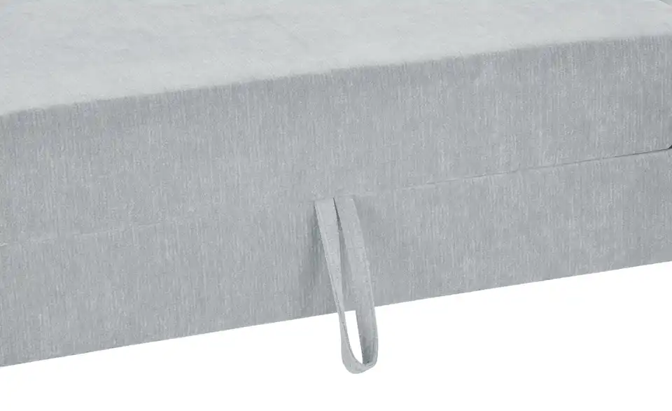 uno Ecksofa Salamanca, Detailansicht