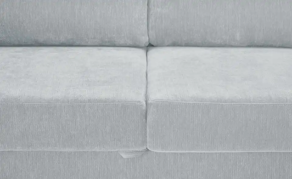 uno Ecksofa Salamanca, Detailansicht