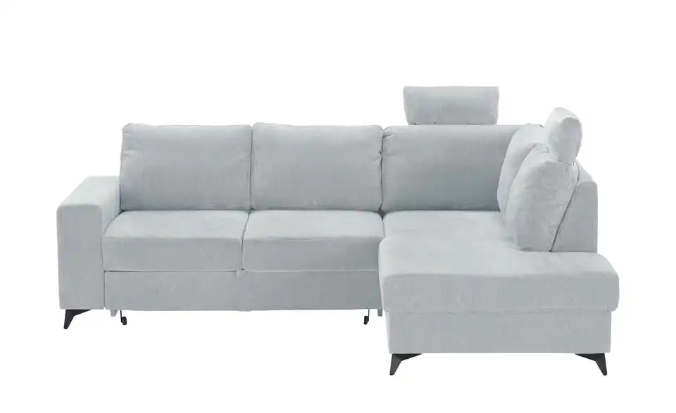 uno Ecksofa Salamanca