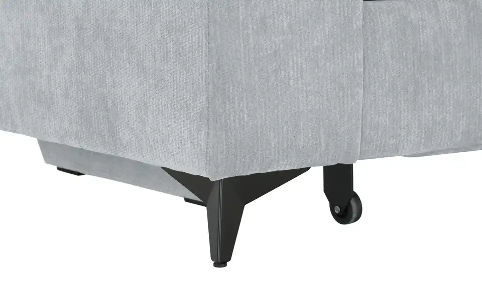 uno Ecksofa Salamanca, Detailansicht