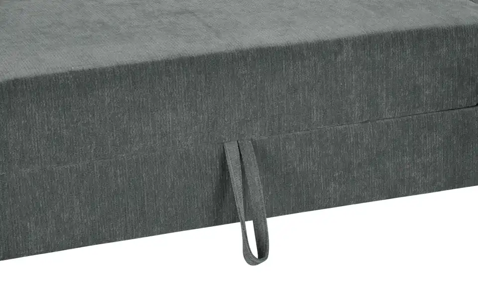 uno Ecksofa Salamanca, Detailansicht