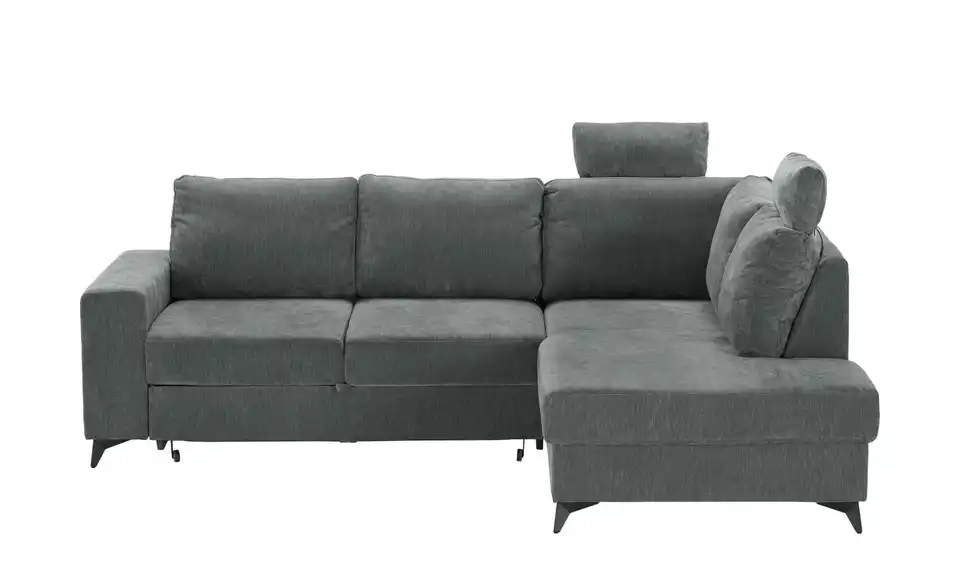 uno Ecksofa Salamanca