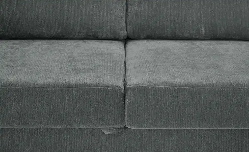 uno Ecksofa Salamanca, Detailansicht