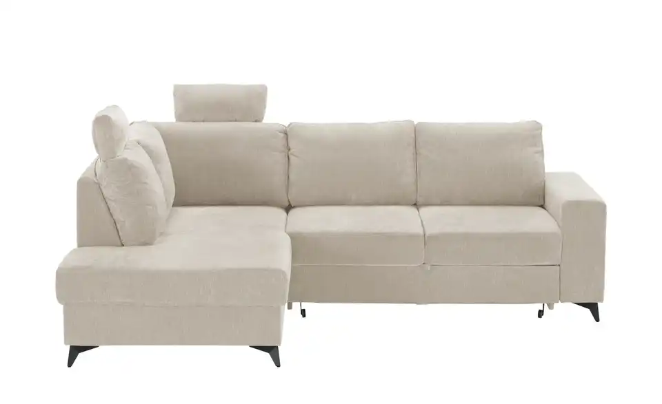 uno Ecksofa Salamanca