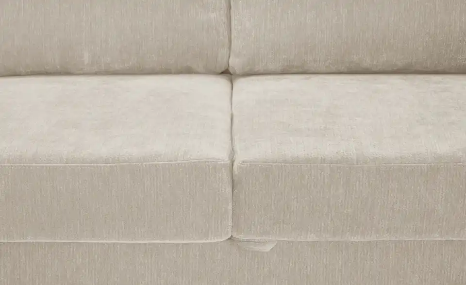 uno Ecksofa Salamanca, Detailansicht
