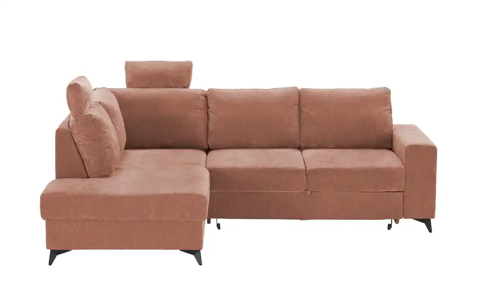 uno Ecksofa Salamanca
