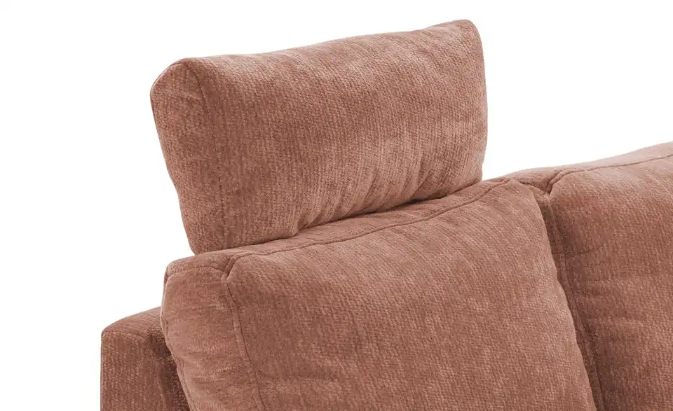 uno Ecksofa Salamanca, Detailansicht