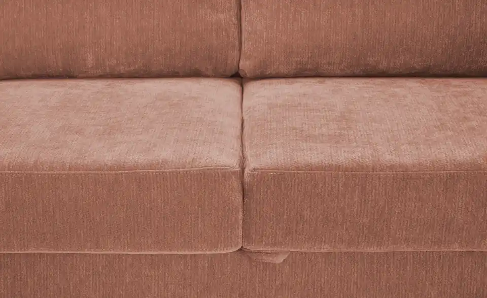 uno Ecksofa Salamanca, Detailansicht