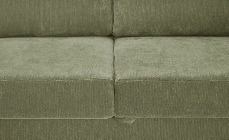 uno Ecksofa Salamanca, Detailansicht