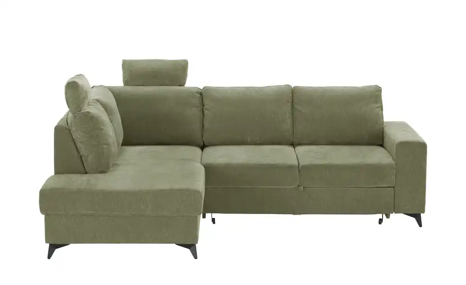 uno Ecksofa Salamanca